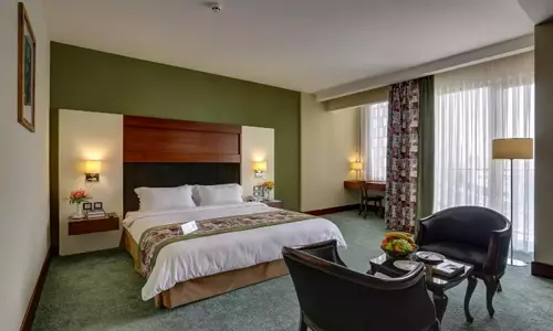 هتل هما 1 مشهد هتل هما 1 مشهد